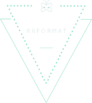 RrformaT logo